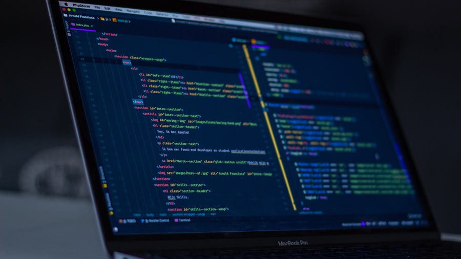 [DEMO_DTI] Meetup: Desarrollo Flutter y Dart